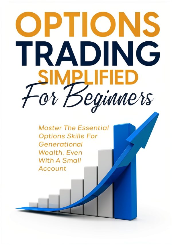 Derivatives Investments for Beginners: A Simplified Guide-0