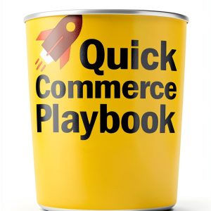 Ecommerce Selling Mastery Volume 4 Online Retail Strategies-0