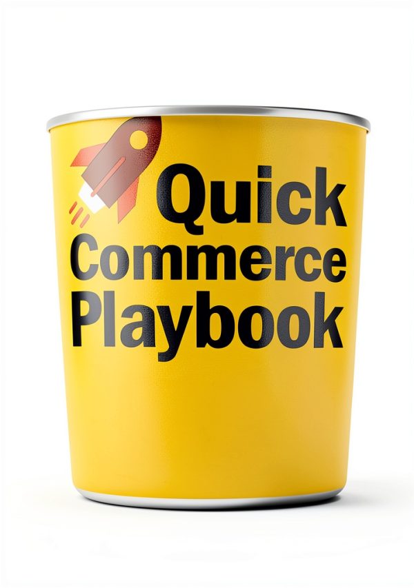 Ecommerce Selling Mastery Volume 4 Online Retail Strategies-0