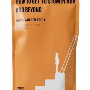 Kindle Store Sales & Selling Management Guide-0