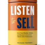 Page Two Sales and Selling Management Kindle Store Book-0
