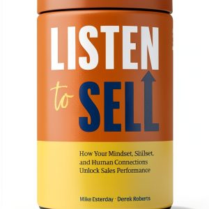 Page Two Sales and Selling Management Kindle Store Book-0