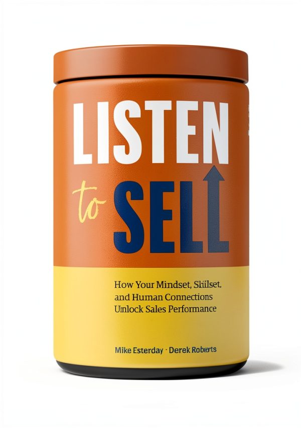Page Two Sales and Selling Management Kindle Store Book-0