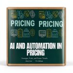 Amazon Kindle Retailing Industry Guide – 188‑Page Business Book-0