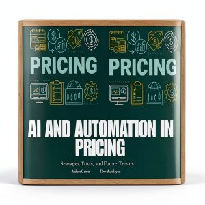 Amazon Kindle Retailing Industry Guide – 188‑Page Business Book-0