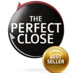 Best Practice International Sales Techniques for Kindle-0