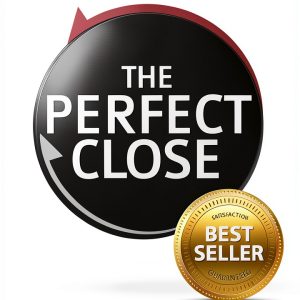 Best Practice International Sales Techniques for Kindle-0