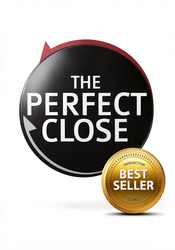 Best Practice International Sales Techniques for Kindle-0