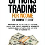 Options Trading for Beginners: A Comprehensive Guide-0