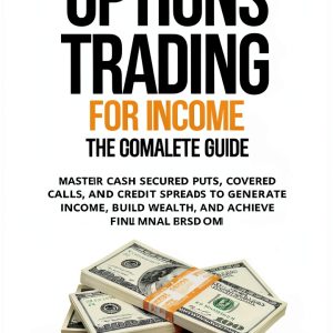 Options Trading for Beginners: A Comprehensive Guide-0