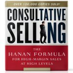 AMACOM's 8th Edition Sales Mastery for Kindle-0