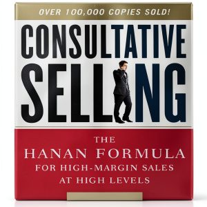 AMACOM's 8th Edition Sales Mastery for Kindle-0