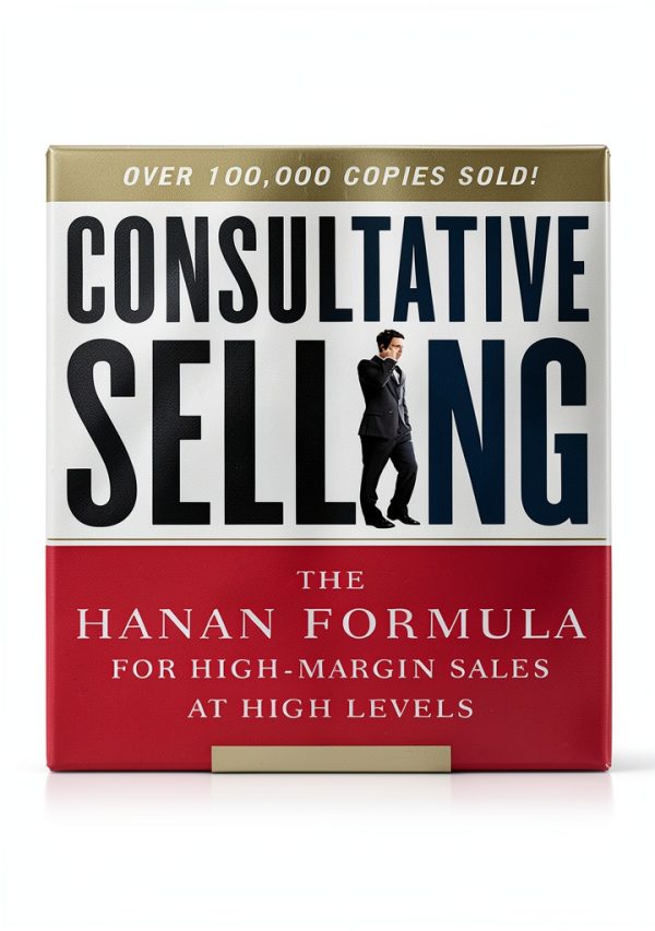 AMACOM's 8th Edition Sales Mastery for Kindle-0