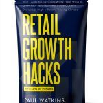 2024th Edition Retailing Industry Insights Kindle Store-0