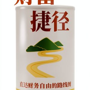 Chinese Investing eBook - Portfolio Management & Mutual Funds-0