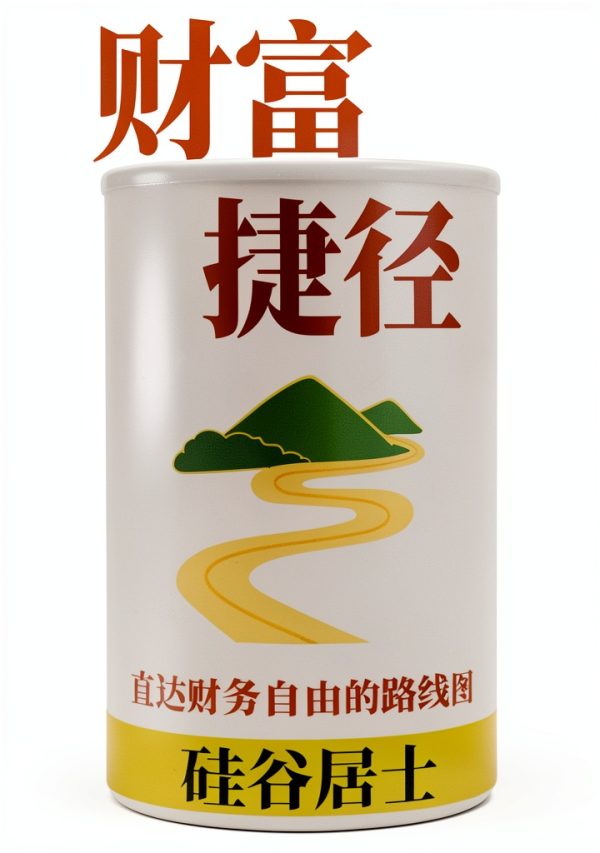 Chinese Investing eBook - Portfolio Management & Mutual Funds-0