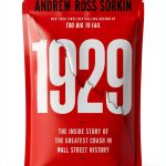 Economic History Book Penguin Kindle 577-Page Business Bestseller-0