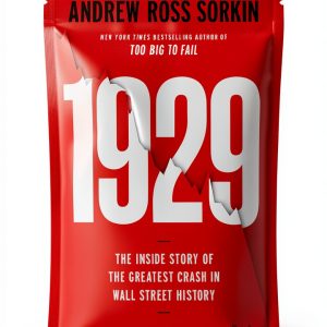 Economic History Book Penguin Kindle 577-Page Business Bestseller-0