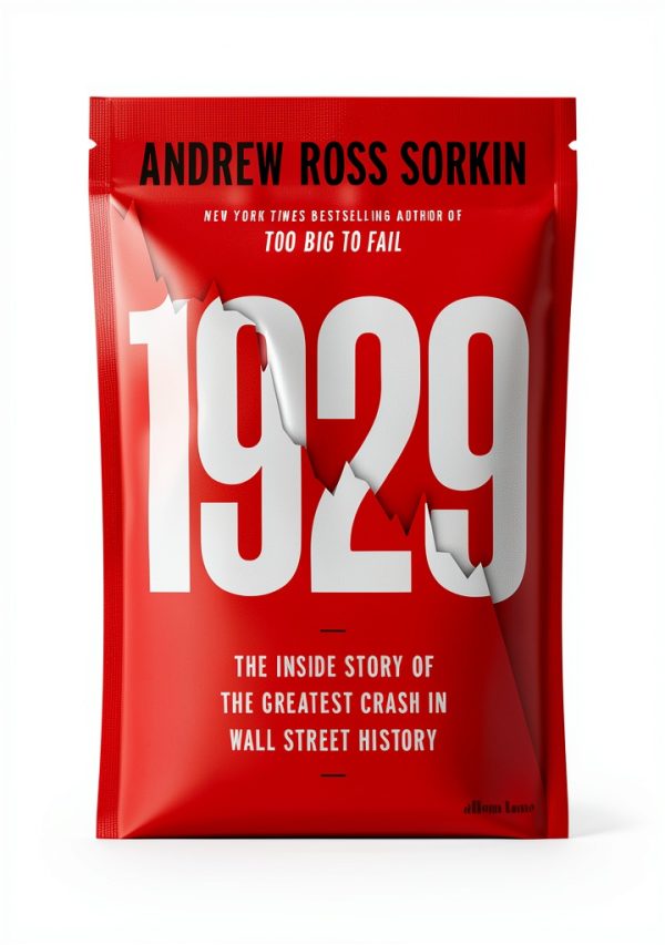 Economic History Book Penguin Kindle 577-Page Business Bestseller-0