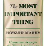 Investing Strategies eBook Columbia Business School Kindle Edition-0