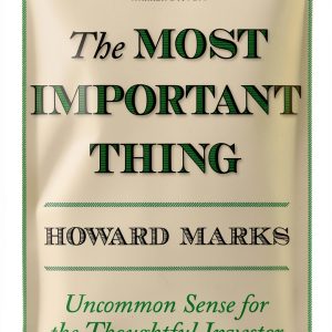 Investing Strategies eBook Columbia Business School Kindle Edition-0
