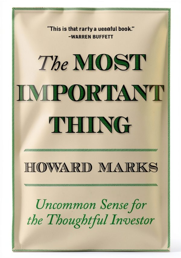 Investing Strategies eBook Columbia Business School Kindle Edition-0