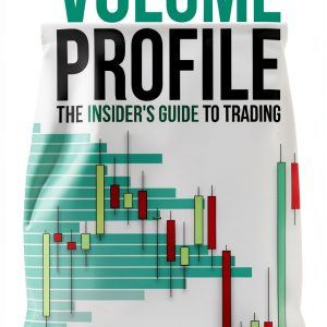 Futures Trading Guide by Insider's Guide – 337‑Page Kindle eBook-0