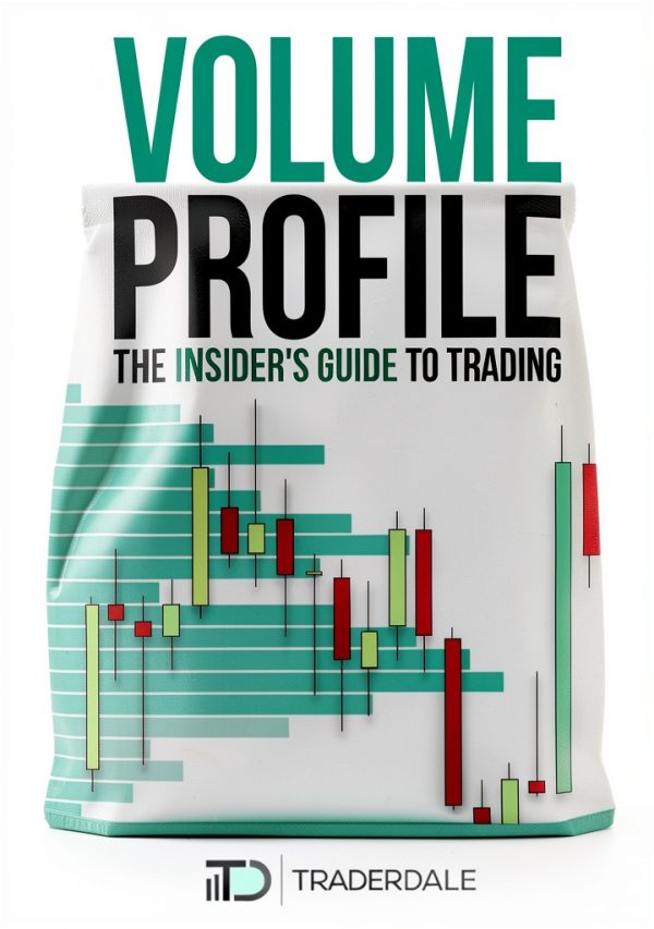 Futures Trading Guide by Insider's Guide – 337‑Page Kindle eBook-0