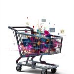 Retailing Kindle eBook by Amazon 173‑Page Neural Networks Guide-0