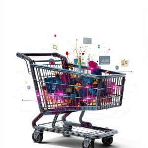 Retailing Kindle eBook by Amazon 173‑Page Neural Networks Guide-0