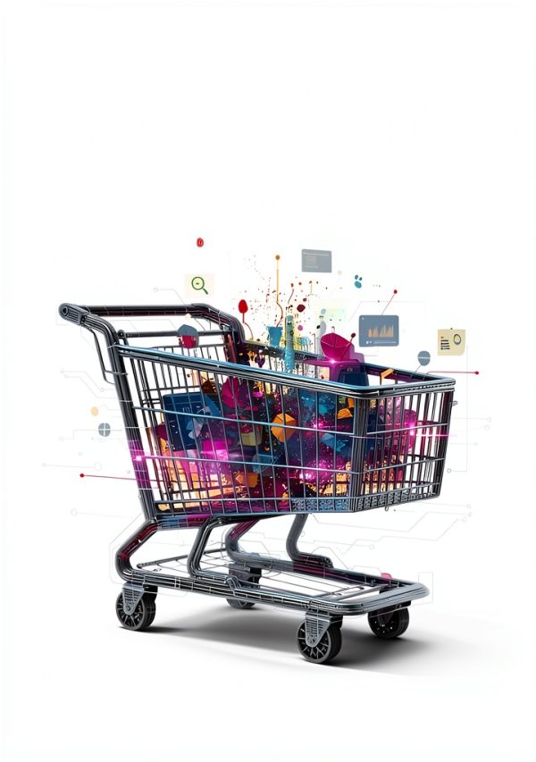 Retailing Kindle eBook by Amazon 173‑Page Neural Networks Guide-0