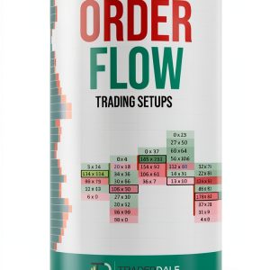 The Insider's Guide To Trading Kindle Edition by Futures Trading-0