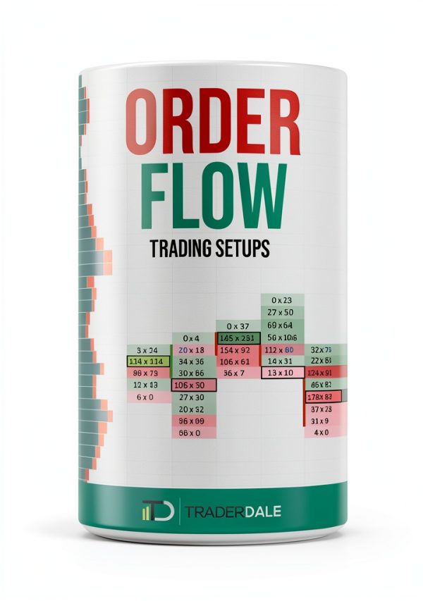 The Insider's Guide To Trading Kindle Edition by Futures Trading-0