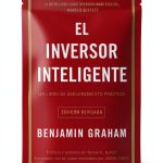 Investing Strategies for Success in Spanish by HarperCollins Espanol-0
