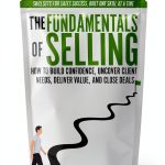 Seller's Framework Book 1 Sales & Selling Techniques XYZ Publishing-0