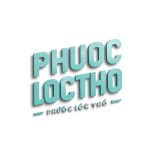 Nylon Flanged Bushings PHUOC LOC THO 10pcs-0