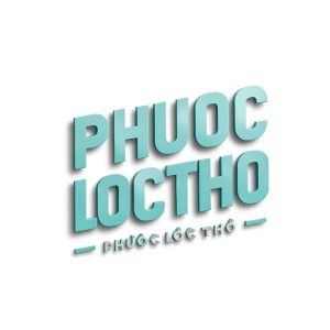 Nylon Flanged Bushings PHUOC LOC THO 10pcs-0