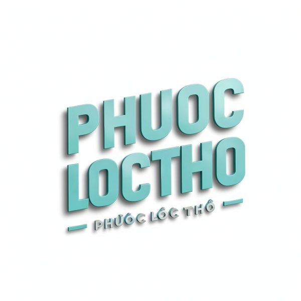 Nylon Flanged Bushings PHUOC LOC THO 10pcs-0