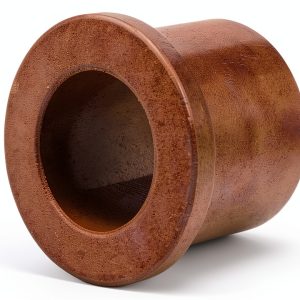 Aieosnif Flanged Sleeve Bearing Model A85004-1144SBFB2 1-1/4" OD-0