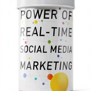 Online Advertising eBook by McGraw Hill – 273‑Page Comprehensive Guide-0