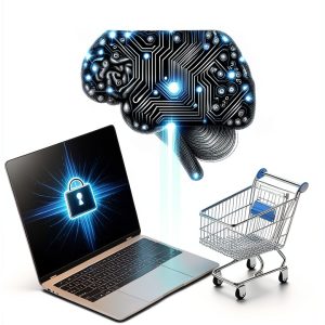 Making Money with AI Profit Code Kindle eBook AI Strategies Guide-0