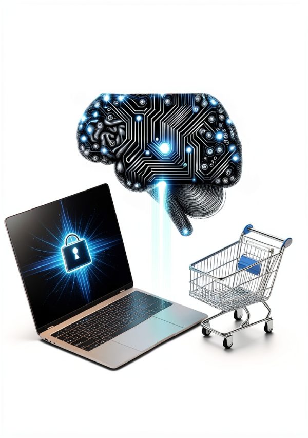 Making Money with AI Profit Code Kindle eBook AI Strategies Guide-0