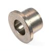 Flanged Sleeve Bearing HARFINGTON Bronze 12x18x15mm Self Lubricating-3