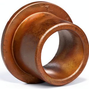 Self Lubricating Bronze Bearing Bunting VC0S2_EF081012-0