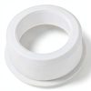 Front Bearing Support for Taylor Soft Serve Machines 050216 2 Pack-1