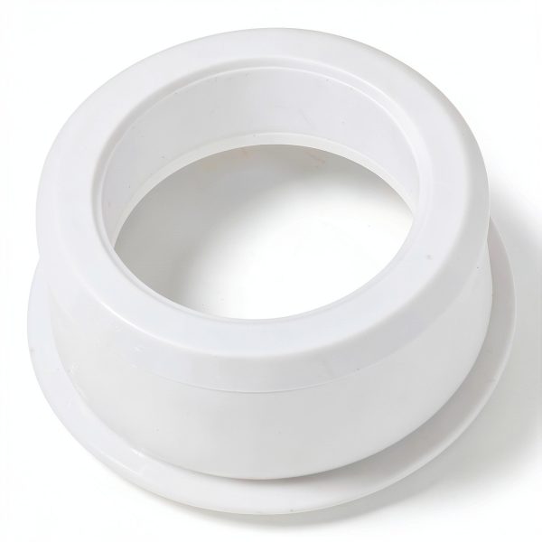 Front Bearing Support for Taylor Soft Serve Machines 050216 2 Pack-1