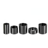4Pcs 0810 Sleeve Bearings 8mm ID x 10mm OD x 12mm Bushings FOCMKEAS-2