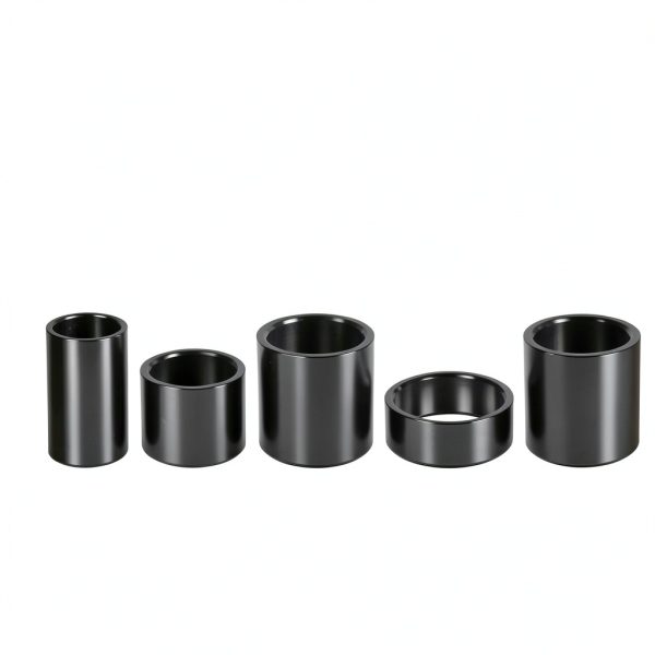 4Pcs 0810 Sleeve Bearings 8mm ID x 10mm OD x 12mm Bushings FOCMKEAS-2