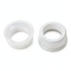 Front Bearing Support for Taylor Soft Serve Machines 050216 2 Pack-0
