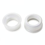 Front Bearing Support for Taylor Soft Serve Machines 050216 2 Pack-0